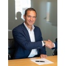 Moeve and Naturgy launch Plan Multienergy, the markets best offer in mobility, electricity, and gas